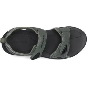 Columbia | Shoes | Columbia Ankle Strap Mens Sandals Nwot  display picture 1